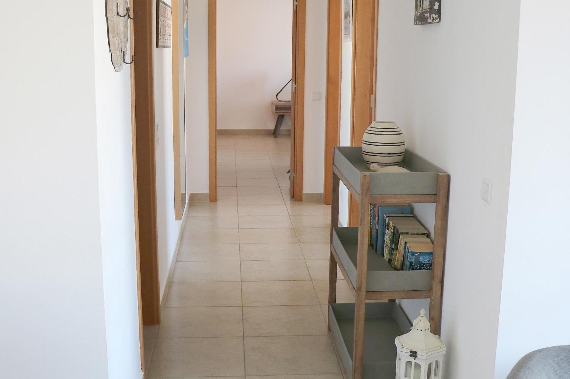 3 Bedroom Apartment With Indoor Pool Central Lagos Ngoại thất bức ảnh