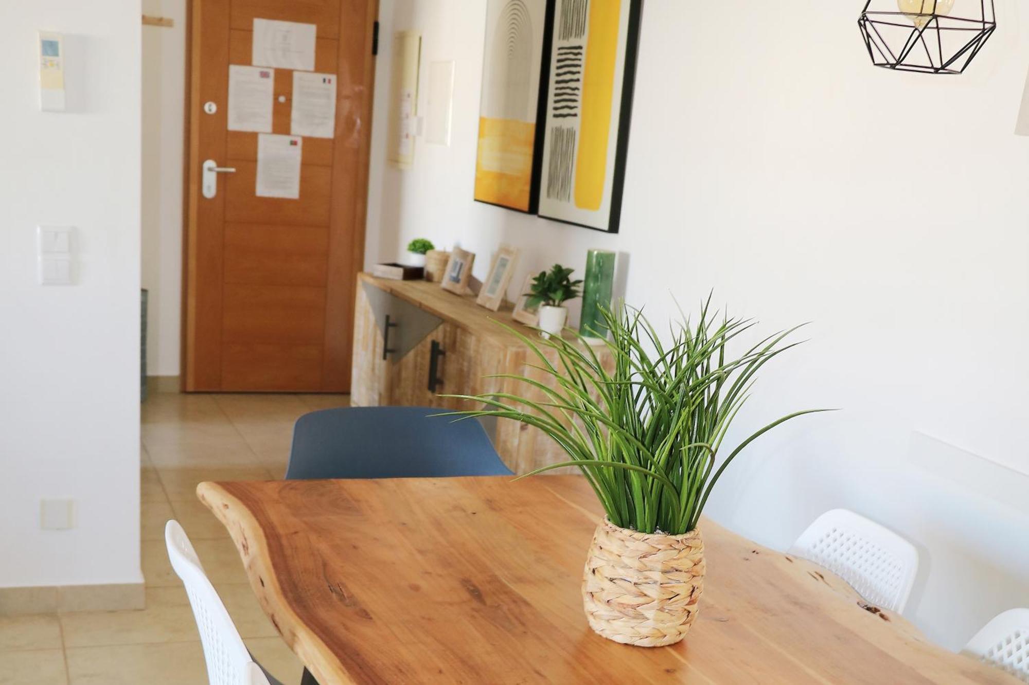 3 Bedroom Apartment With Indoor Pool Central Lagos Ngoại thất bức ảnh