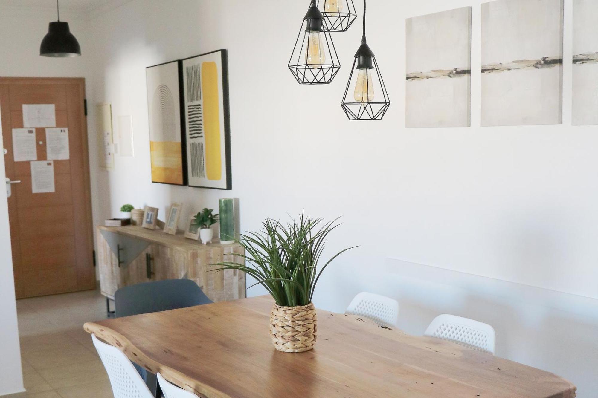 3 Bedroom Apartment With Indoor Pool Central Lagos Ngoại thất bức ảnh